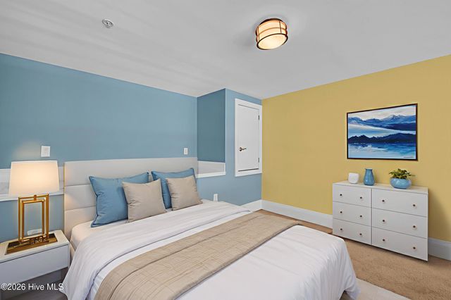 619 N 4th Street Apt 103, Wilmington, NC 28401