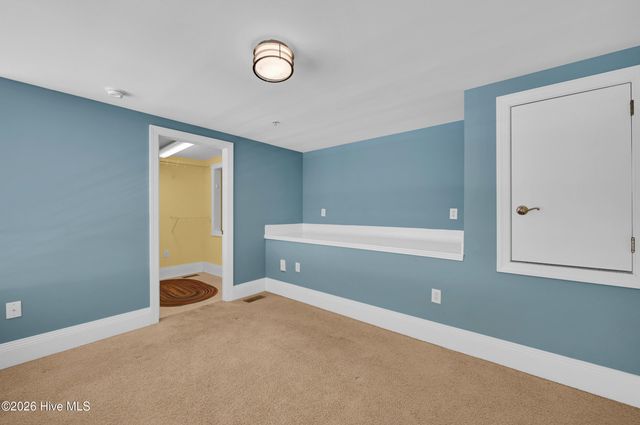 619 N 4th Street Apt 103, Wilmington, NC 28401