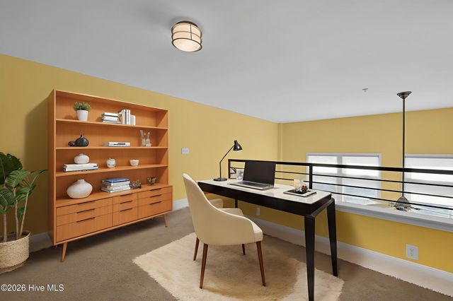 619 N 4th Street Apt 103, Wilmington, NC 28401