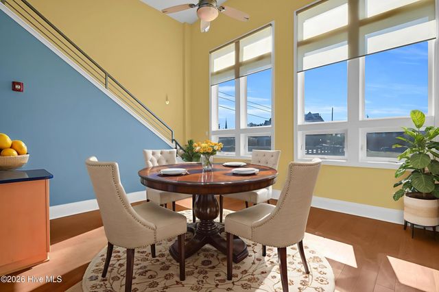 619 N 4th Street Apt 103, Wilmington, NC 28401