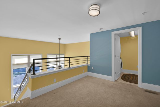 619 N 4th Street Apt 103, Wilmington, NC 28401