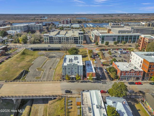 619 N 4th Street Apt 103, Wilmington, NC 28401