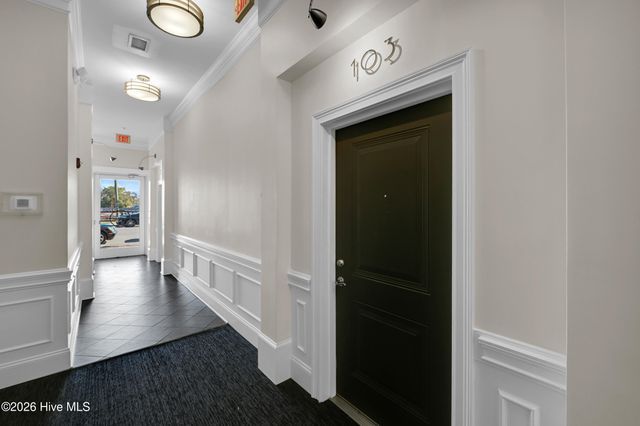 619 N 4th Street Apt 103, Wilmington, NC 28401