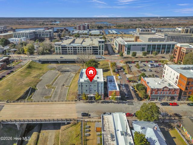 619 N 4th Street Apt 103, Wilmington, NC 28401