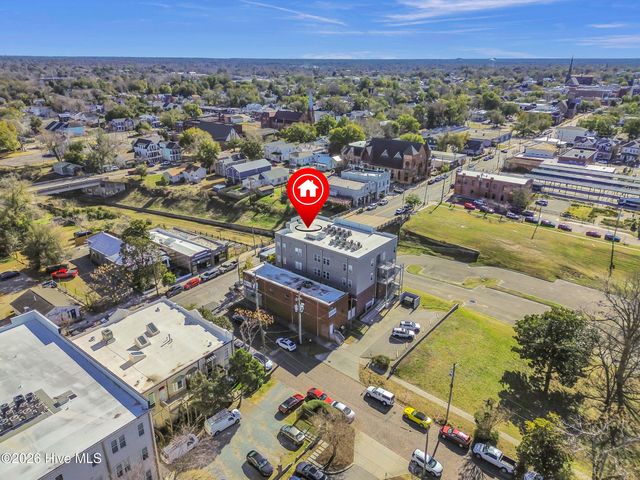 619 N 4th Street Apt 103, Wilmington, NC 28401