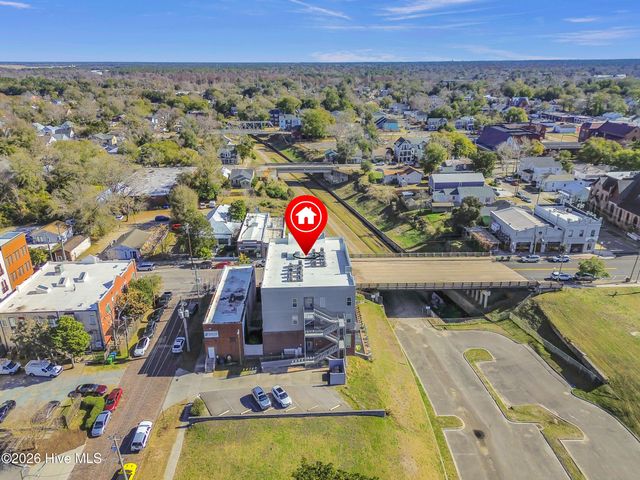 619 N 4th Street Apt 103, Wilmington, NC 28401