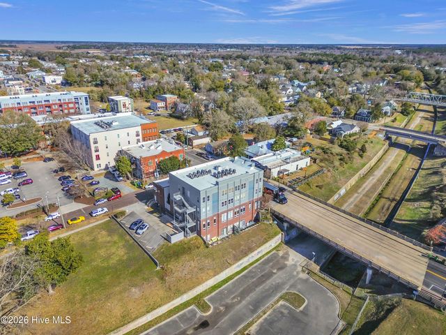 619 N 4th Street Apt 103, Wilmington, NC 28401