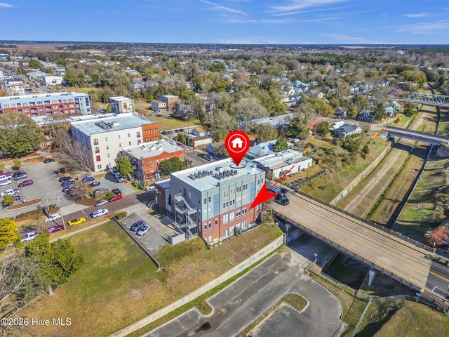 619 N 4th Street Apt 103, Wilmington, NC 28401