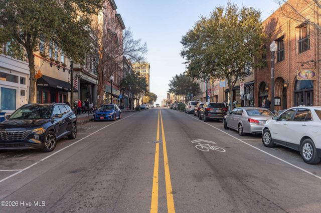 619 N 4th Street Apt 103, Wilmington, NC 28401