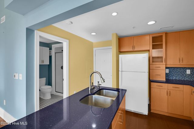 619 N 4th Street Apt 103, Wilmington, NC 28401