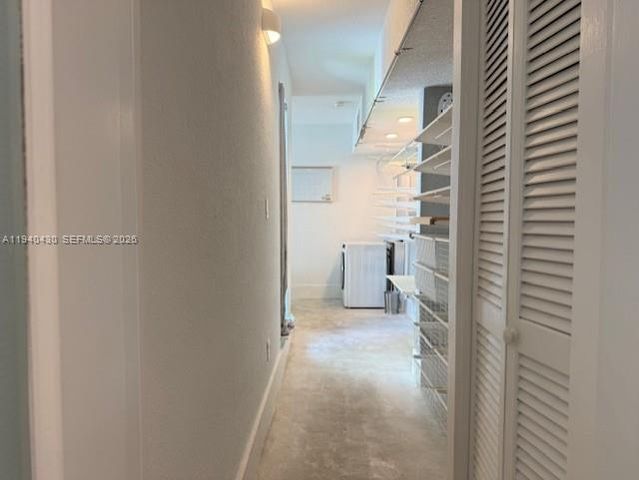 150 SW 10th St 7, Miami, FL 33130