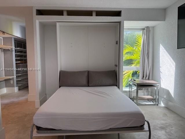 150 SW 10th St 7, Miami, FL 33130