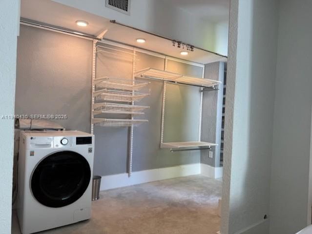 150 SW 10th St 7, Miami, FL 33130