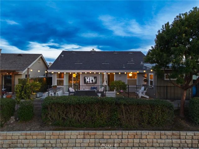 465 S 1st, Santa Maria, CA 93455