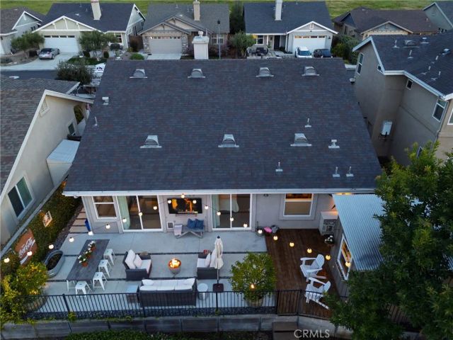 465 S 1st, Santa Maria, CA 93455