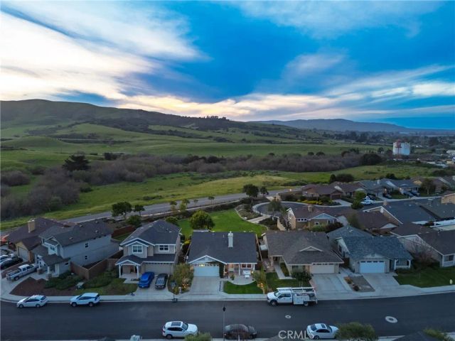 465 S 1st, Santa Maria, CA 93455