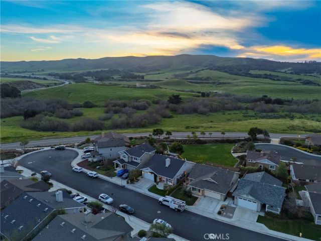 465 S 1st, Santa Maria, CA 93455