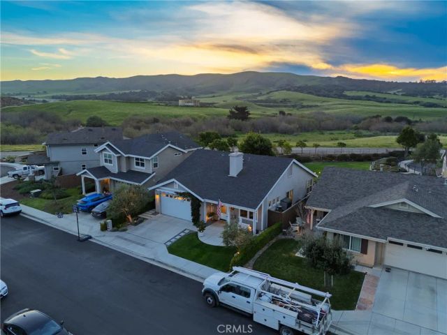 465 S 1st, Santa Maria, CA 93455