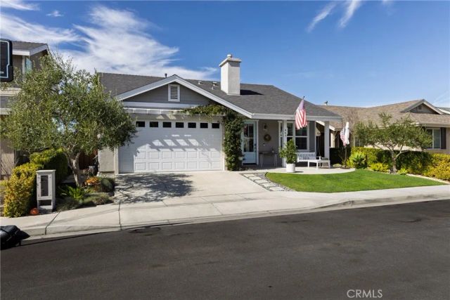 465 S 1st, Santa Maria, CA 93455