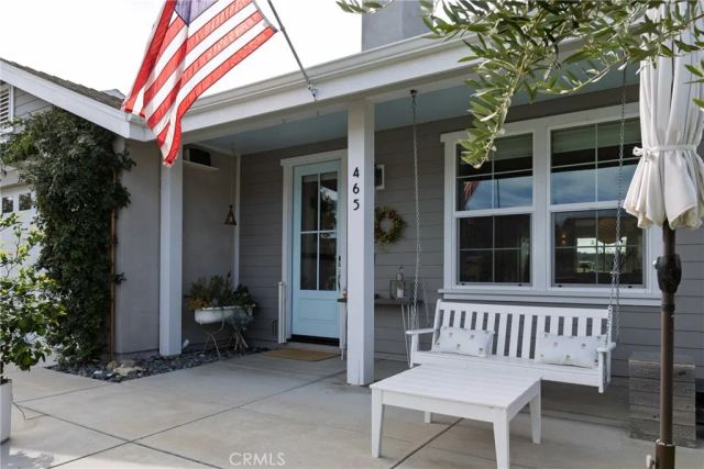 465 S 1st, Santa Maria, CA 93455