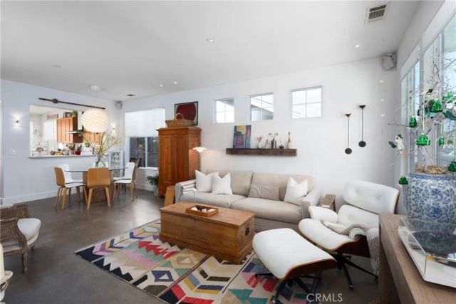 465 S 1st, Santa Maria, CA 93455