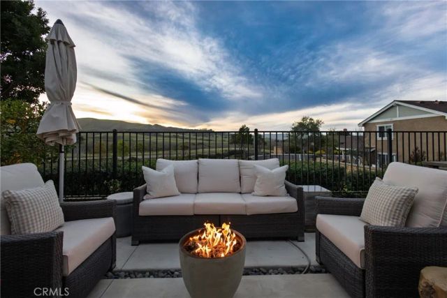 465 S 1st, Santa Maria, CA 93455