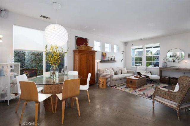 465 S 1st, Santa Maria, CA 93455