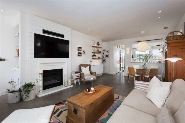 465 S 1st, Santa Maria, CA 93455