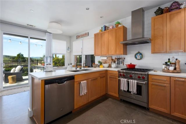 465 S 1st, Santa Maria, CA 93455