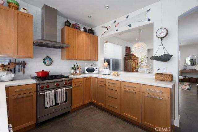 465 S 1st, Santa Maria, CA 93455