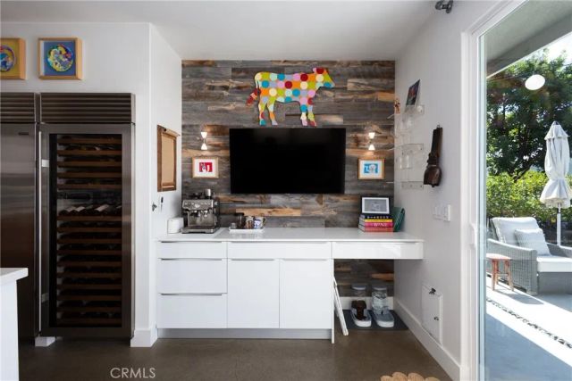 465 S 1st, Santa Maria, CA 93455