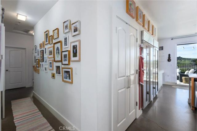 465 S 1st, Santa Maria, CA 93455