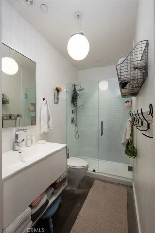 465 S 1st, Santa Maria, CA 93455