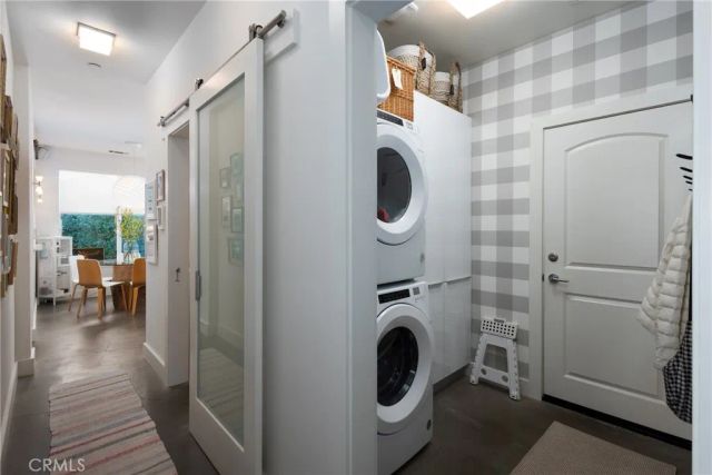 465 S 1st, Santa Maria, CA 93455