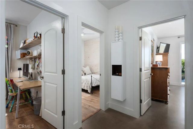 465 S 1st, Santa Maria, CA 93455