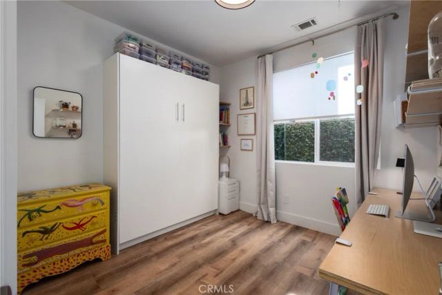 465 S 1st, Santa Maria, CA 93455