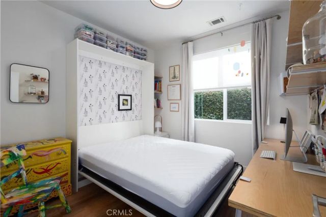 465 S 1st, Santa Maria, CA 93455