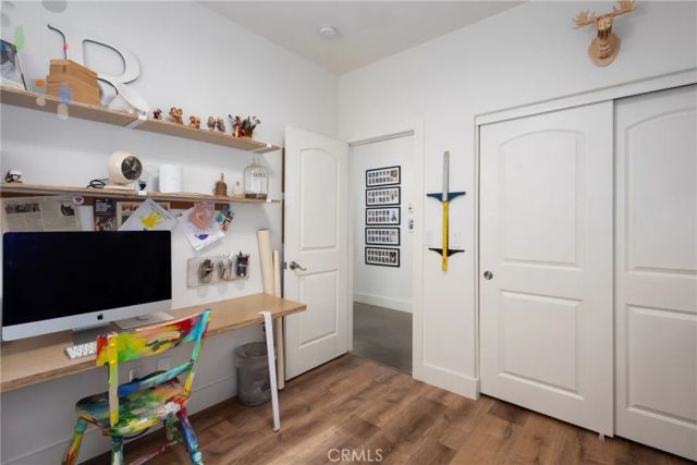 465 S 1st, Santa Maria, CA 93455