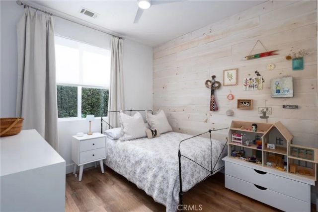 465 S 1st, Santa Maria, CA 93455