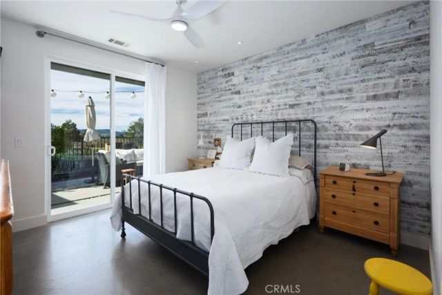 465 S 1st, Santa Maria, CA 93455