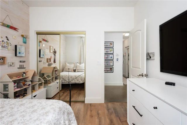 465 S 1st, Santa Maria, CA 93455