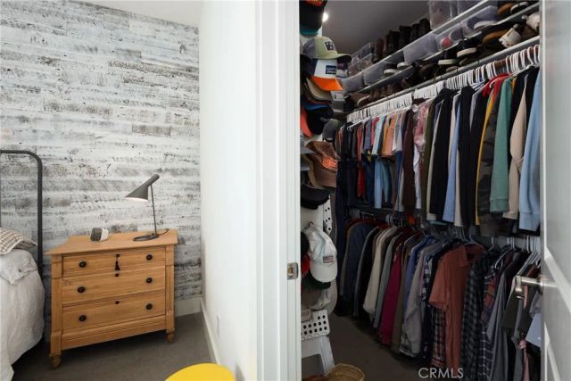 465 S 1st, Santa Maria, CA 93455