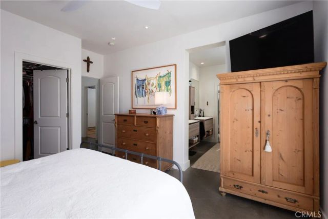 465 S 1st, Santa Maria, CA 93455