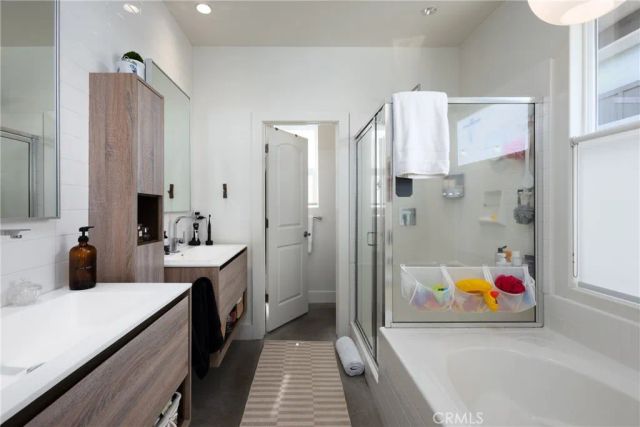 465 S 1st, Santa Maria, CA 93455