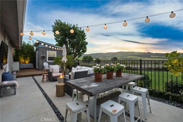 465 S 1st, Santa Maria, CA 93455