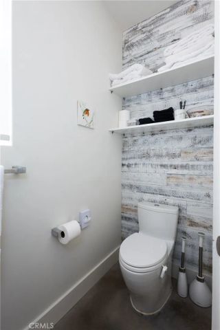 465 S 1st, Santa Maria, CA 93455