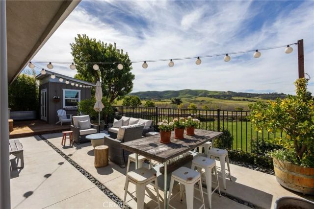 465 S 1st, Santa Maria, CA 93455