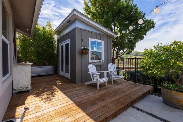 465 S 1st, Santa Maria, CA 93455