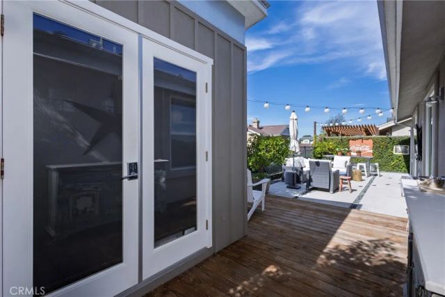 465 S 1st, Santa Maria, CA 93455