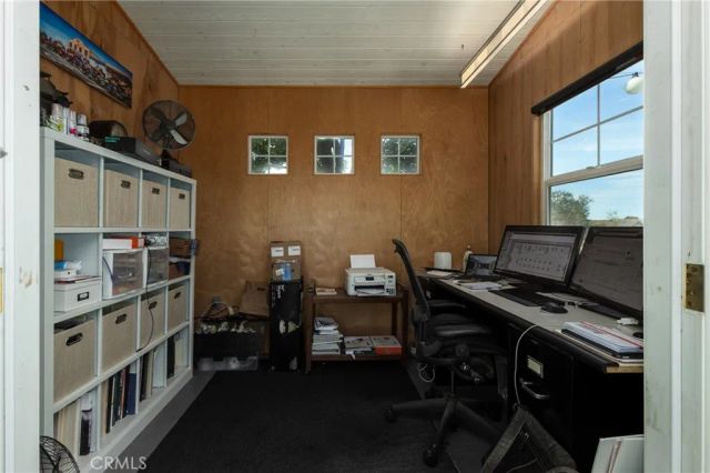 465 S 1st, Santa Maria, CA 93455